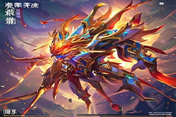 和平精英120帧画质修改器