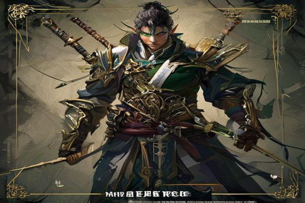 雷霆战机电脑版